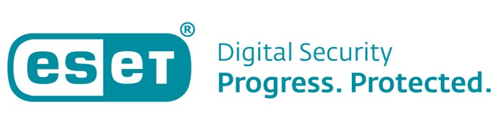 ESET