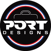 PortDesigns